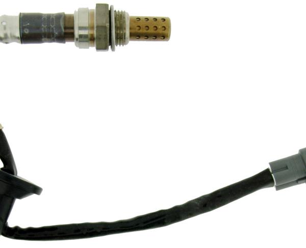 NGK Direct Fit Oxygen Sensors NGK 24131