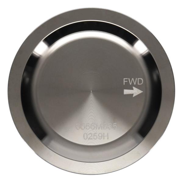 Wiseco K556M865AP