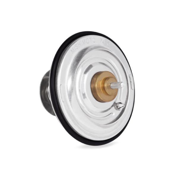 Mishimoto MMTS-E90-07
