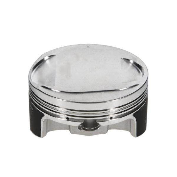 WIS Piston Sets - 8 Cyl Wiseco K0399X05