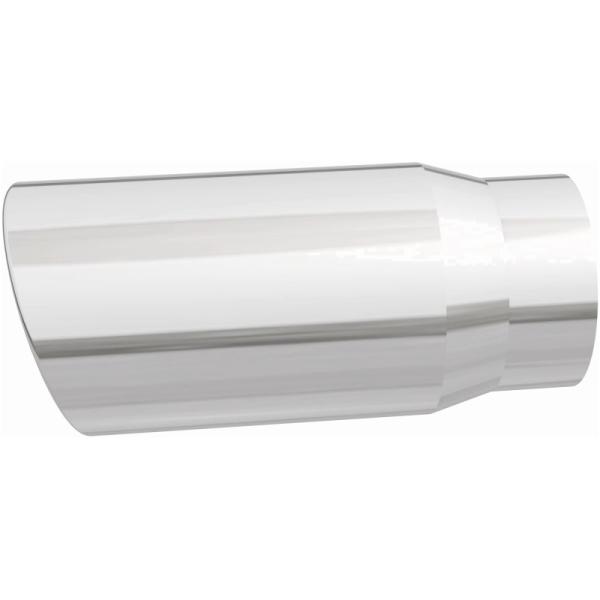 Magnaflow 35185