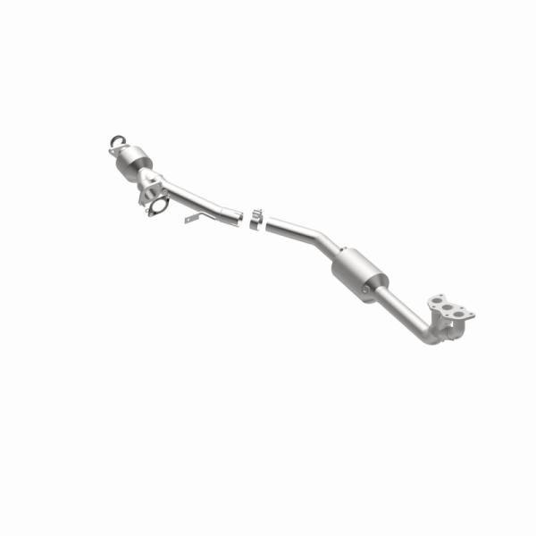 MAG Converter Direct Fit Magnaflow 5411593