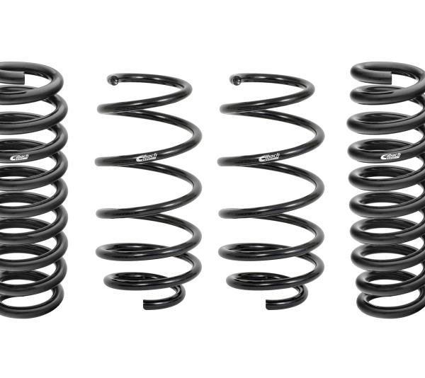 Eibach E10-85-048-01-22