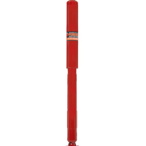 Pedders PED-9095