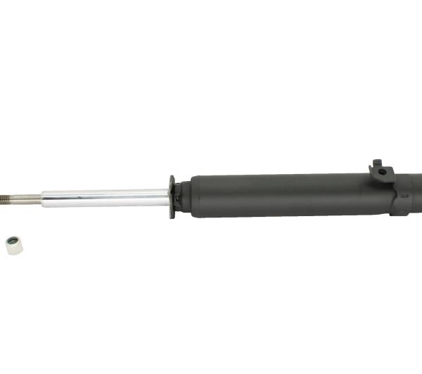 KYB 234010