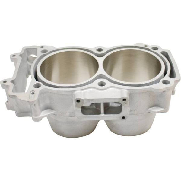 CYL Big Bore Cylinder Kit Cylinder Works 61006-1
