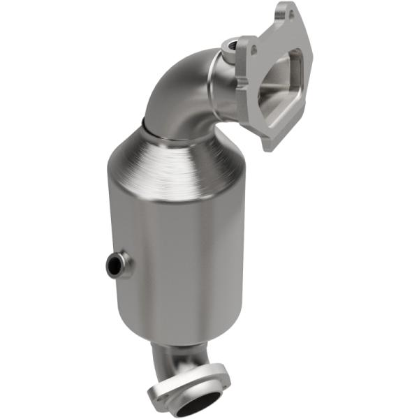 Magnaflow 52120