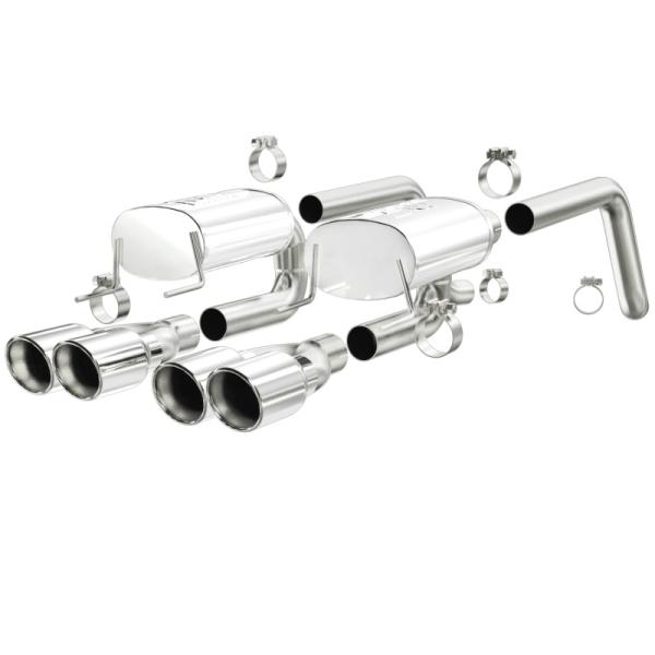 Magnaflow 15886