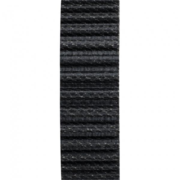 KraftWerks 158-05-1440