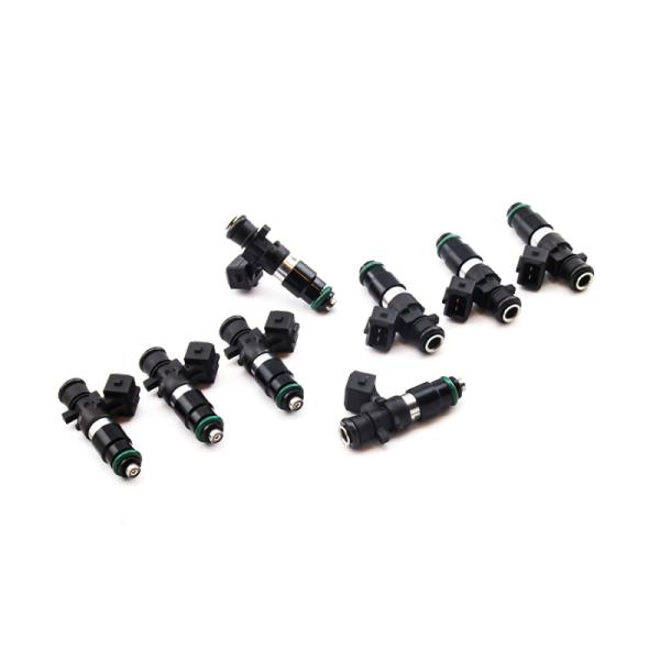 DeatschWerks 16MX-30-1200-8