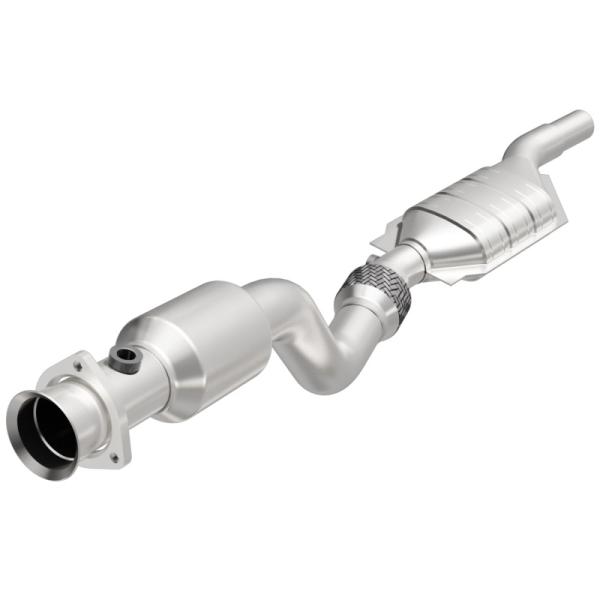 Magnaflow 51095