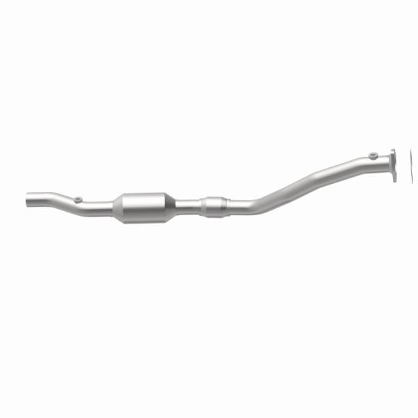 Magnaflow 24123