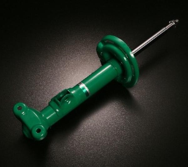 Tein VSGG4-A1MS2-R