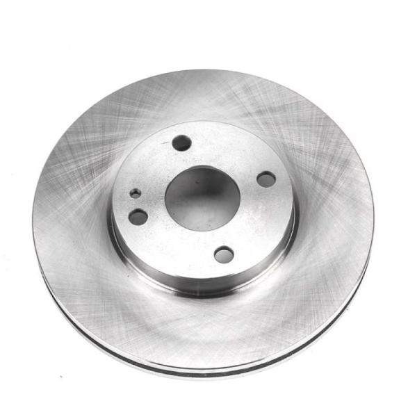 PowerStop JBR1743