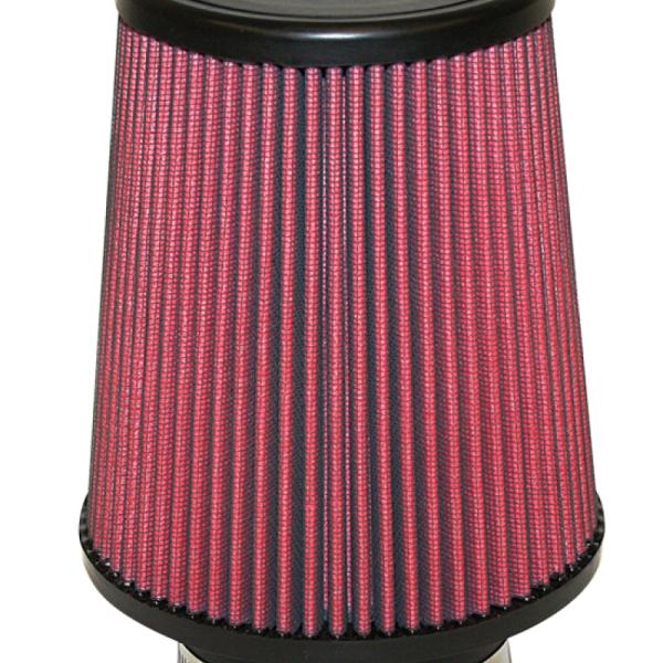 Airaid 700-451