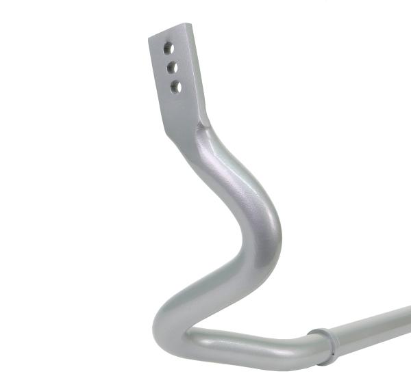 Whiteline BBF44Z