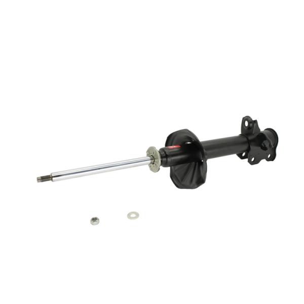 KYB 232031