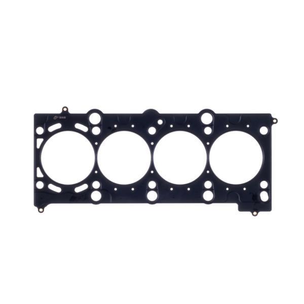 Cometic Gasket C4349-080