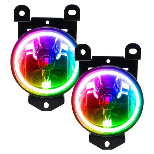 ORACLE Lighting 8185-333