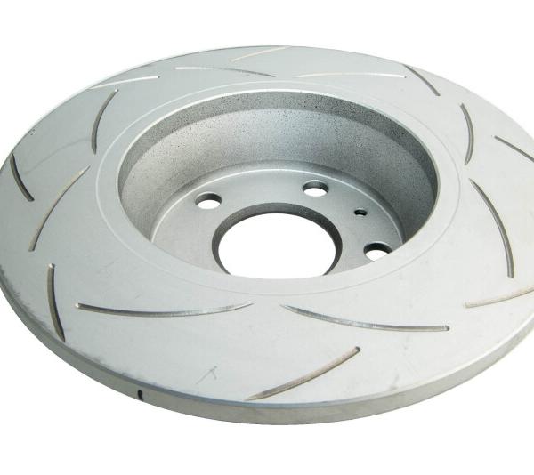 DBA 2829S