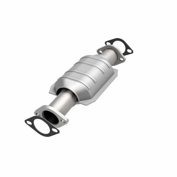 Magnaflow 23696