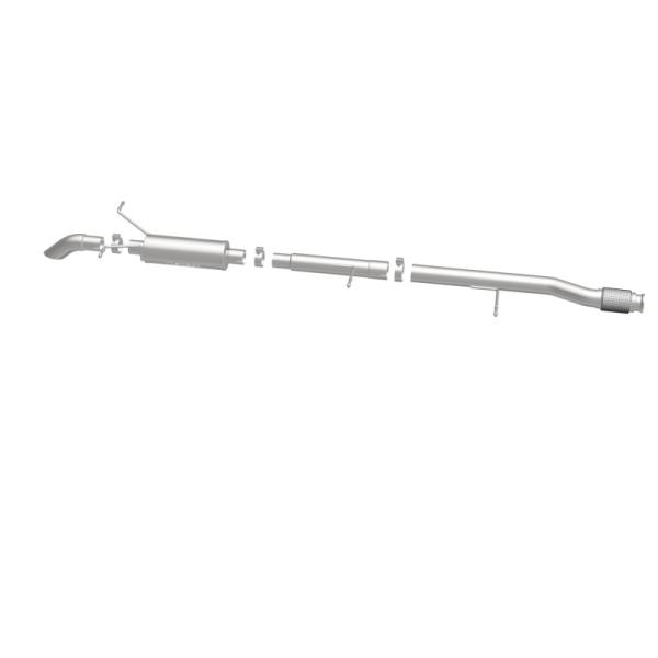 Magnaflow 17146