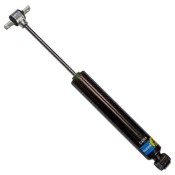 Bilstein 24-296908
