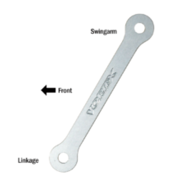Vortex Racing LL624