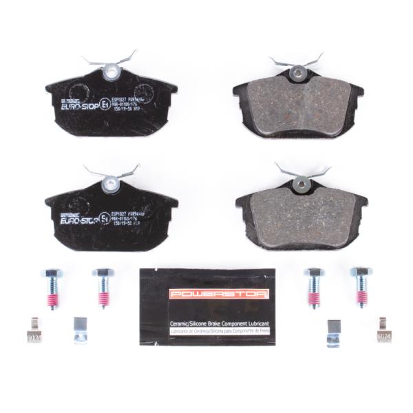 PowerStop ESP1827