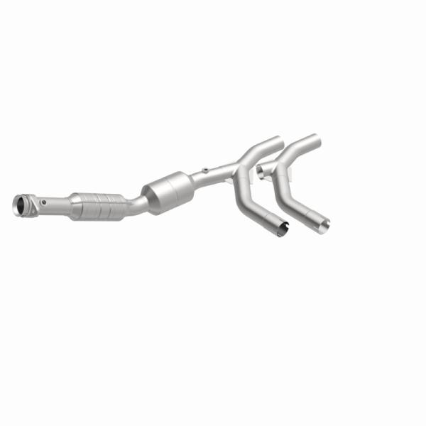 Magnaflow 51310