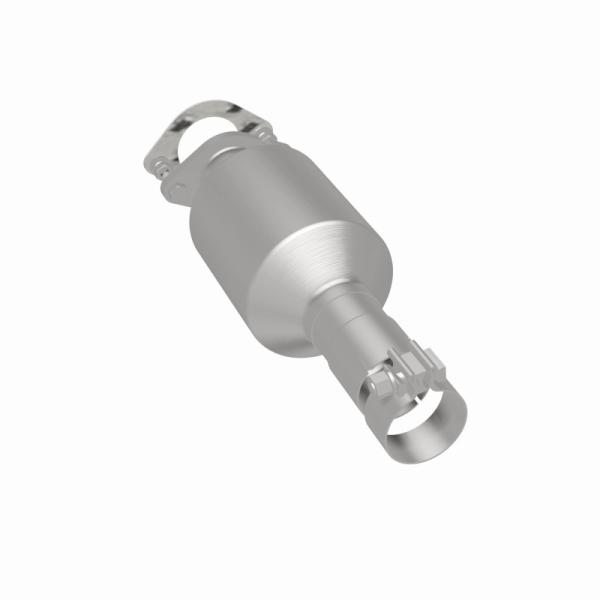Magnaflow 21-523