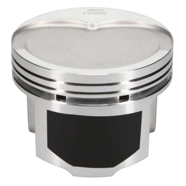 Wiseco PTS537A3