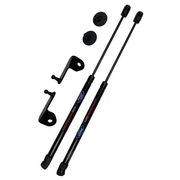 FR Hood Lift Kits Ford Racing M-16826-B