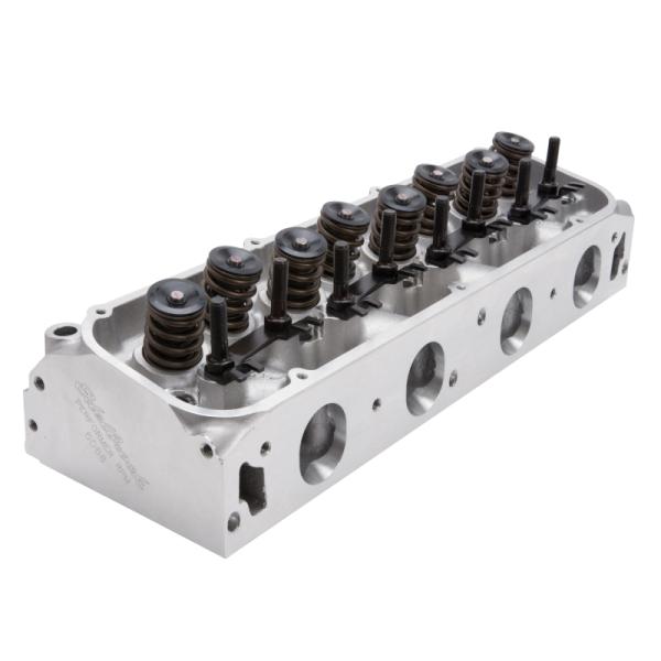 Edelbrock 60665