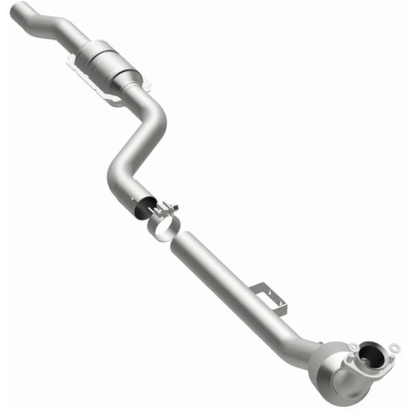 Magnaflow 454040
