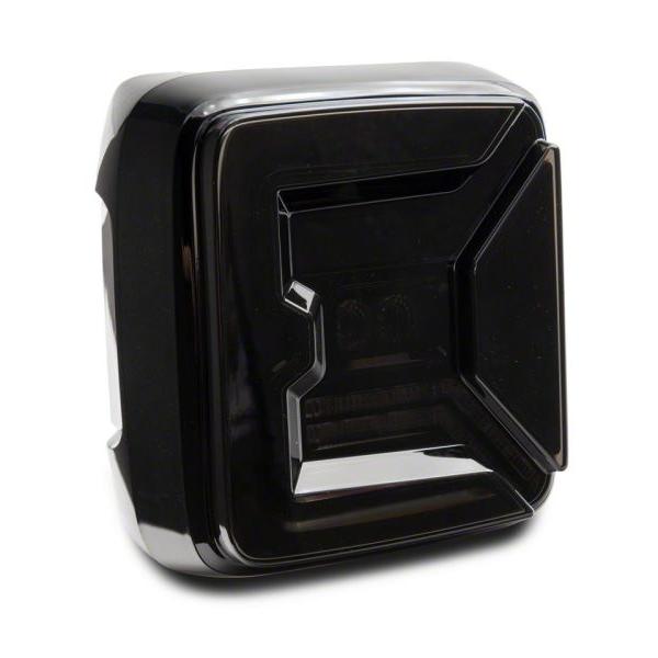 Raxiom J142664-JL