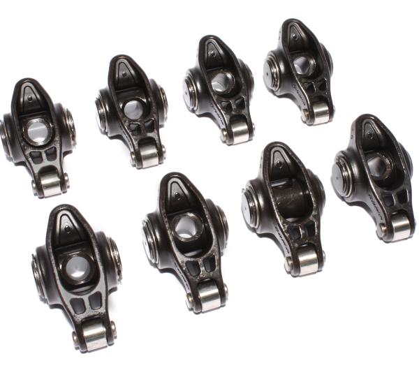 COMP Cams 1602-8