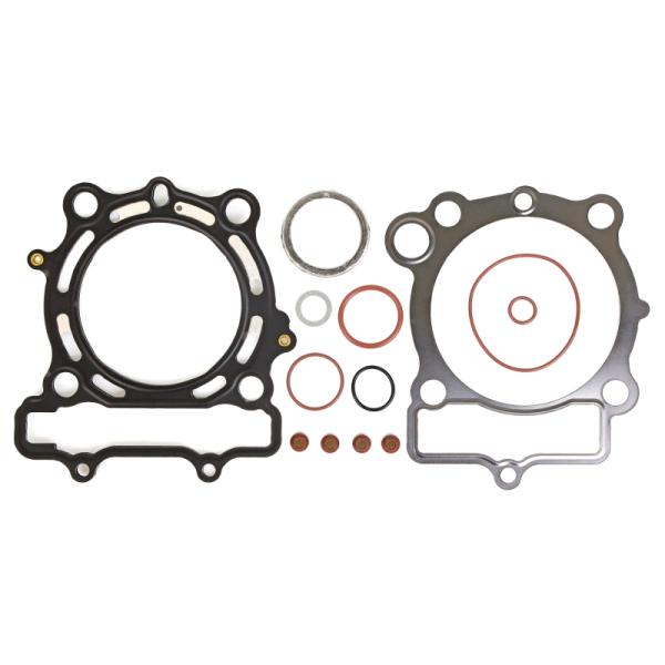 Cometic Gasket C3787