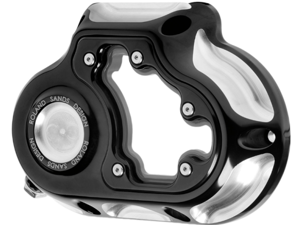 Roland Sands Design 0177-2066-BM