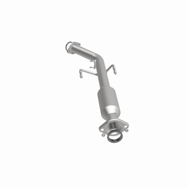 Magnaflow 49932