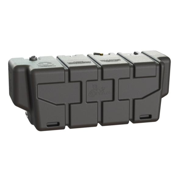 Titan Fuel Tanks 5015100