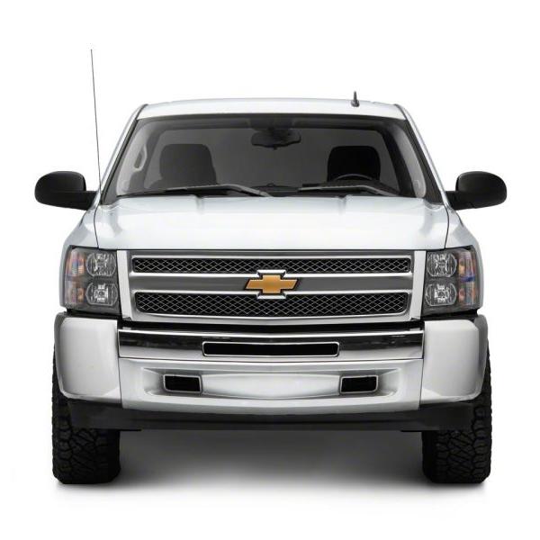 Raxiom S112706