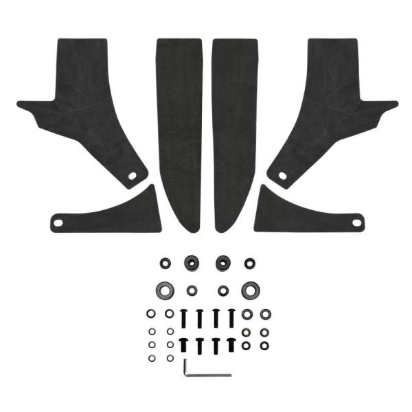 Westin 62-41085