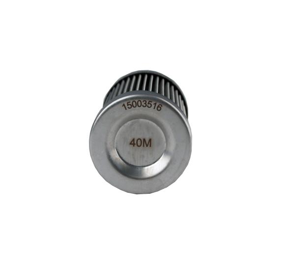 Aeromotive 12635