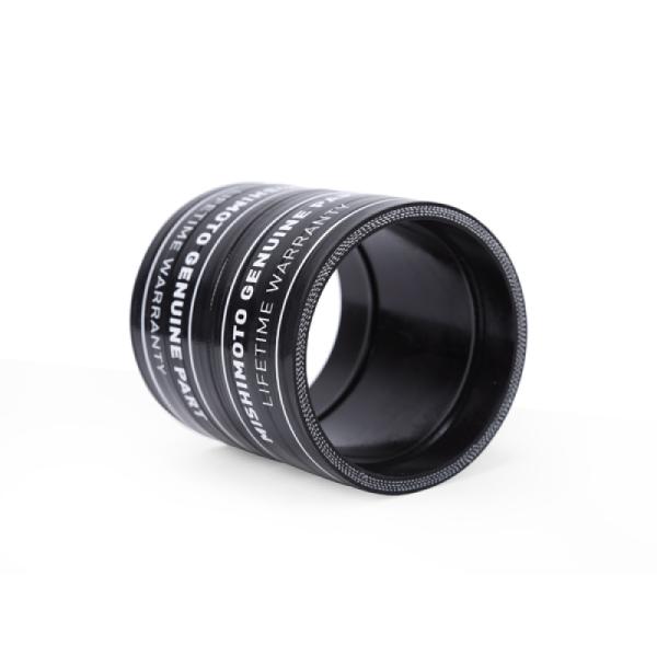 Mishimoto MMBK-F2D-03CBK