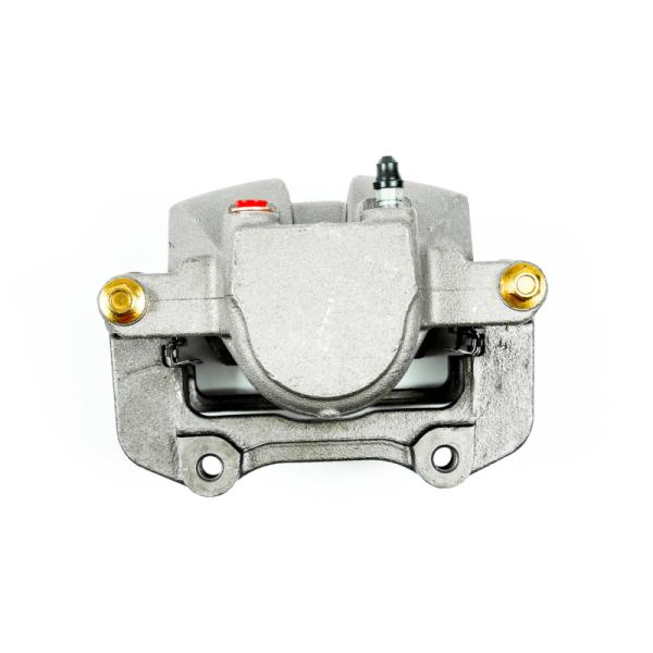 PowerStop L4969