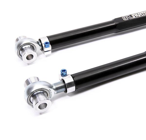 SPL Parts SPL RTA ATS
