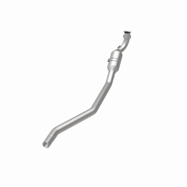 Magnaflow 5551717