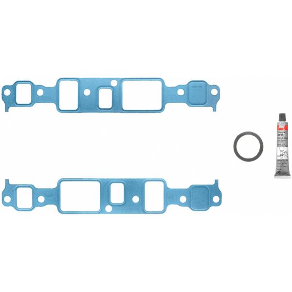 FEL Intake Manifold Gaskets Fel-Pro MS93346