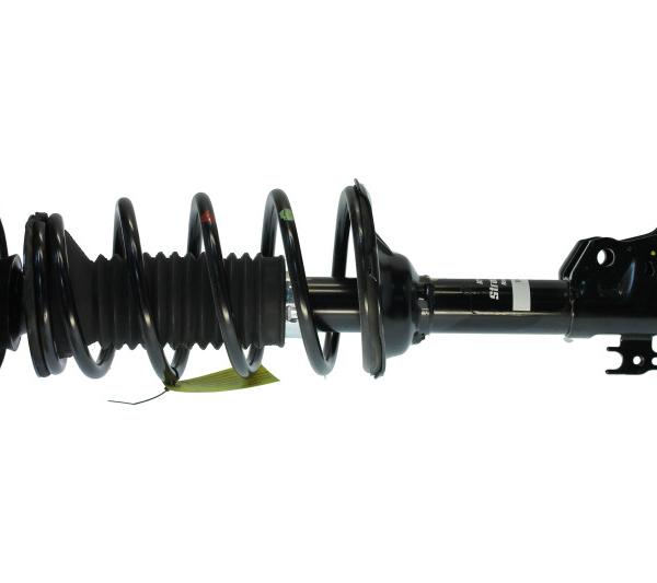 KYB SR4125